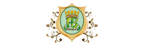 Alt-Berliner Wirtshaus