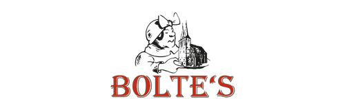 BOLTE'S Berliner Steakhaus